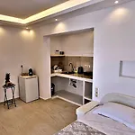 Апарт-отель Sunlight Naxos