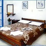 Апарт-отель Sunlight Naxos 4*