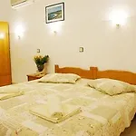Апарт-отель Sunlight Naxos 4*