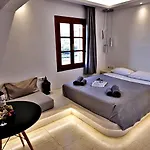 Aparthotel Sunlight Naxos