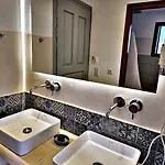 Sunlight Naxos 公寓式酒店 Naxos City