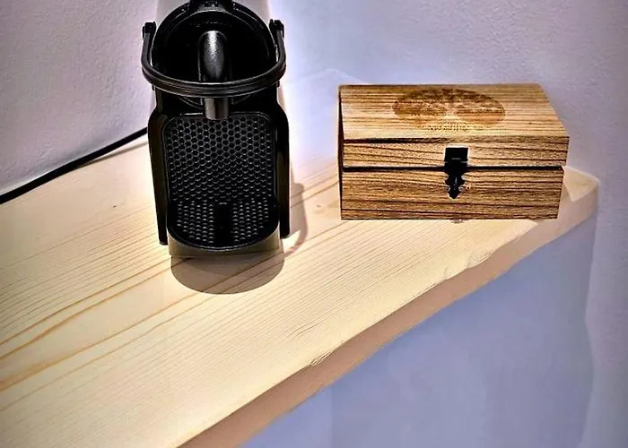 Sunlight Naxos 4* Naxos City